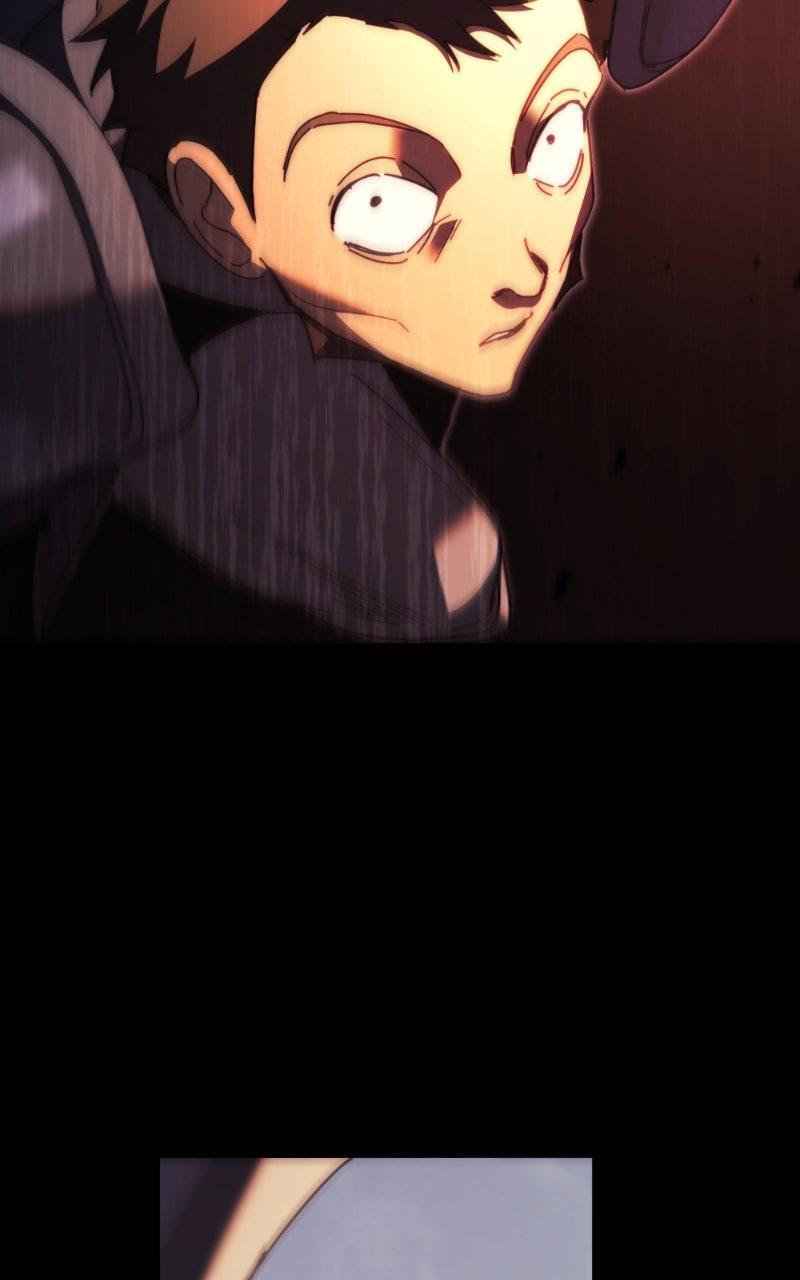 Read A Flame Reborn Manga Online