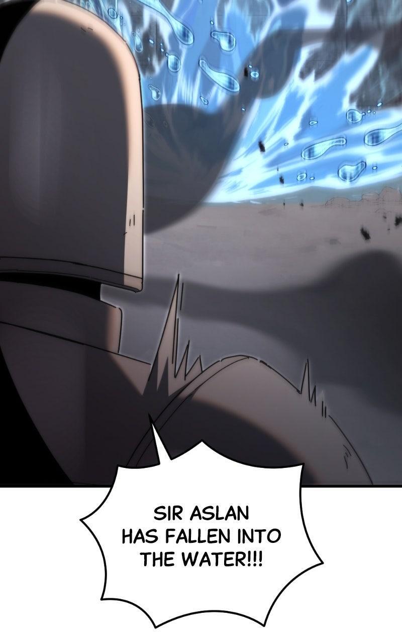 Read A Flame Reborn Manga Online