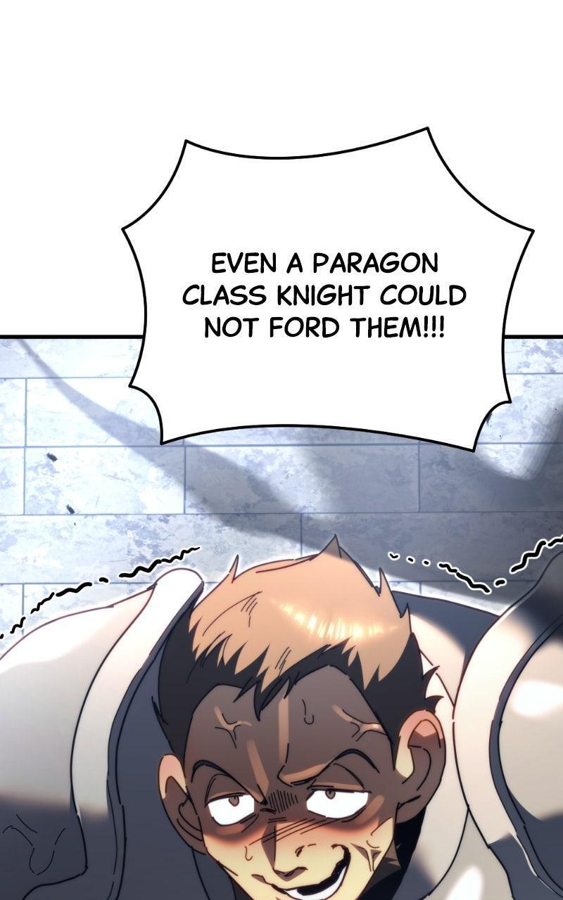 Read A Flame Reborn Manga Online