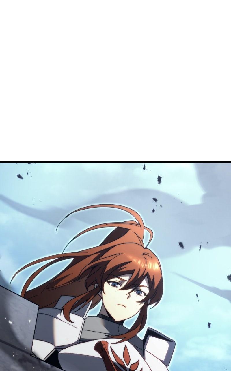 Read A Flame Reborn Manga Online