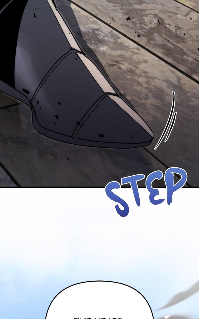 Read A Flame Reborn Manga Online