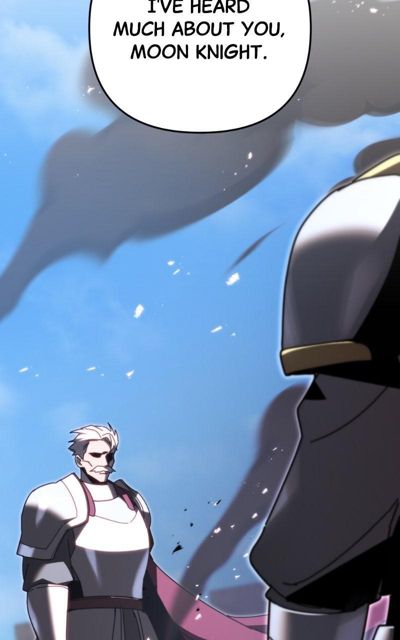 Read A Flame Reborn Manga Online