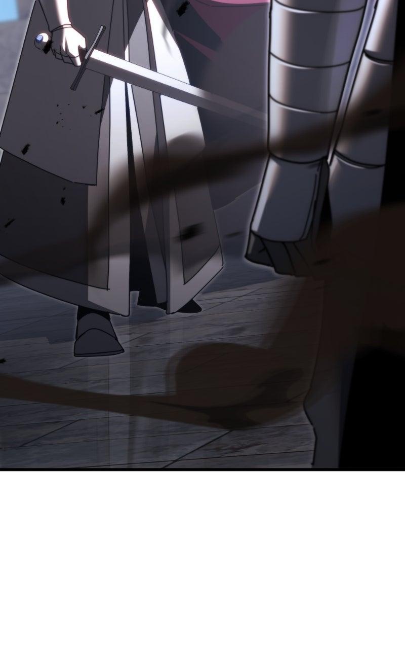 Read A Flame Reborn Manga Online