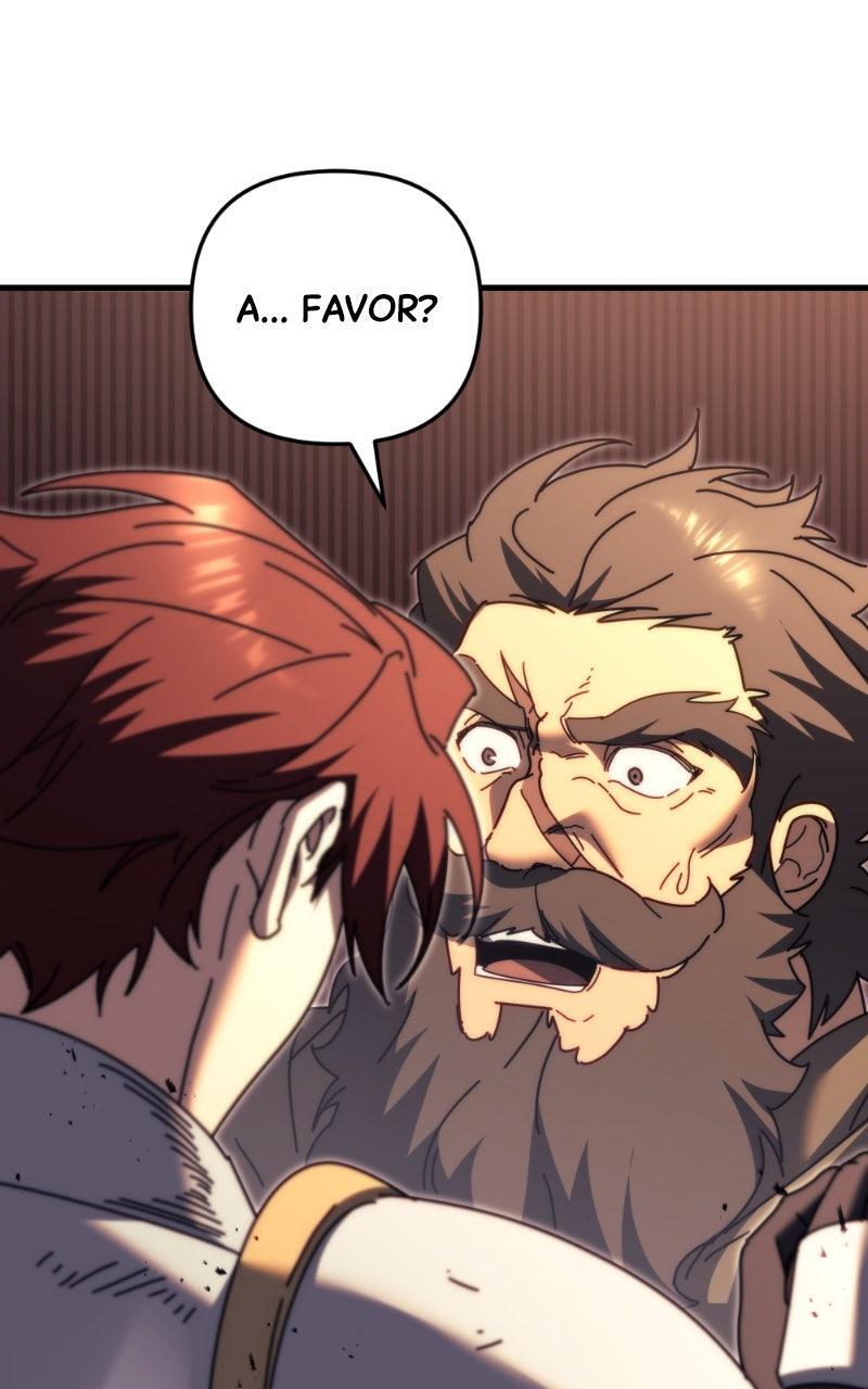 Read A Flame Reborn Manga Online
