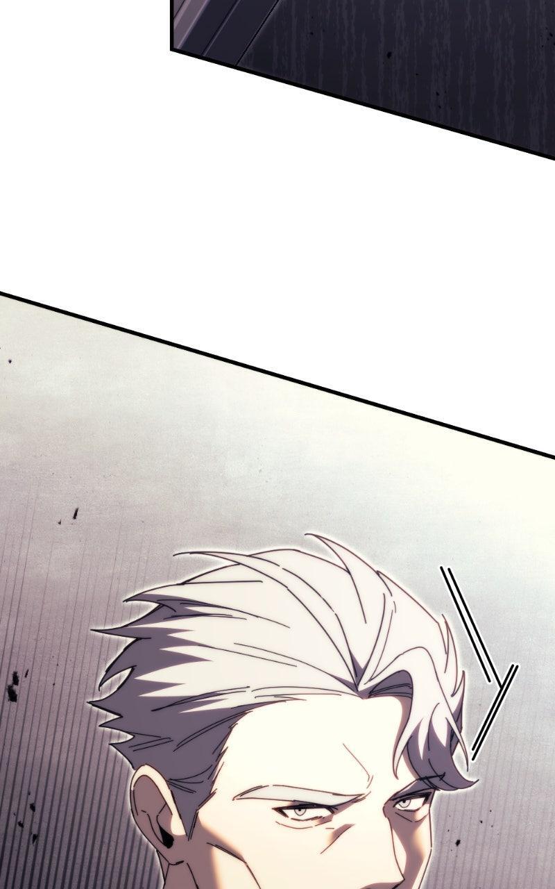 Read A Flame Reborn Manga Online
