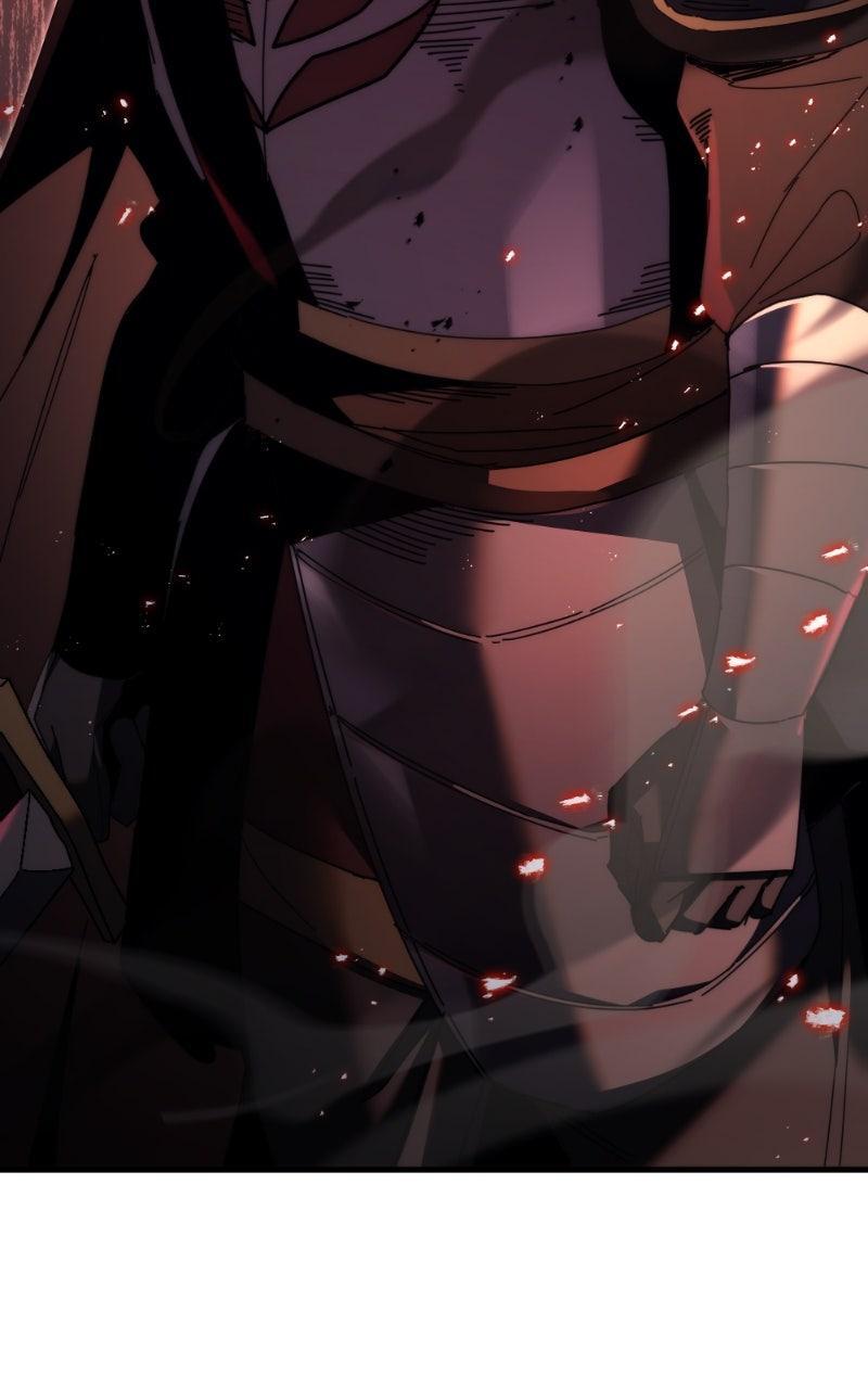 Read A Flame Reborn Manga Online