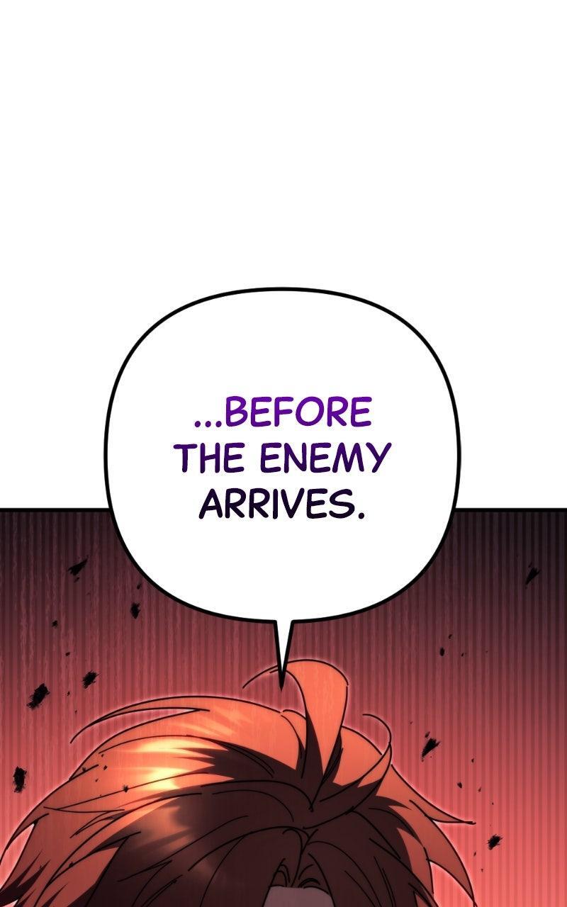 Read A Flame Reborn Manga Online