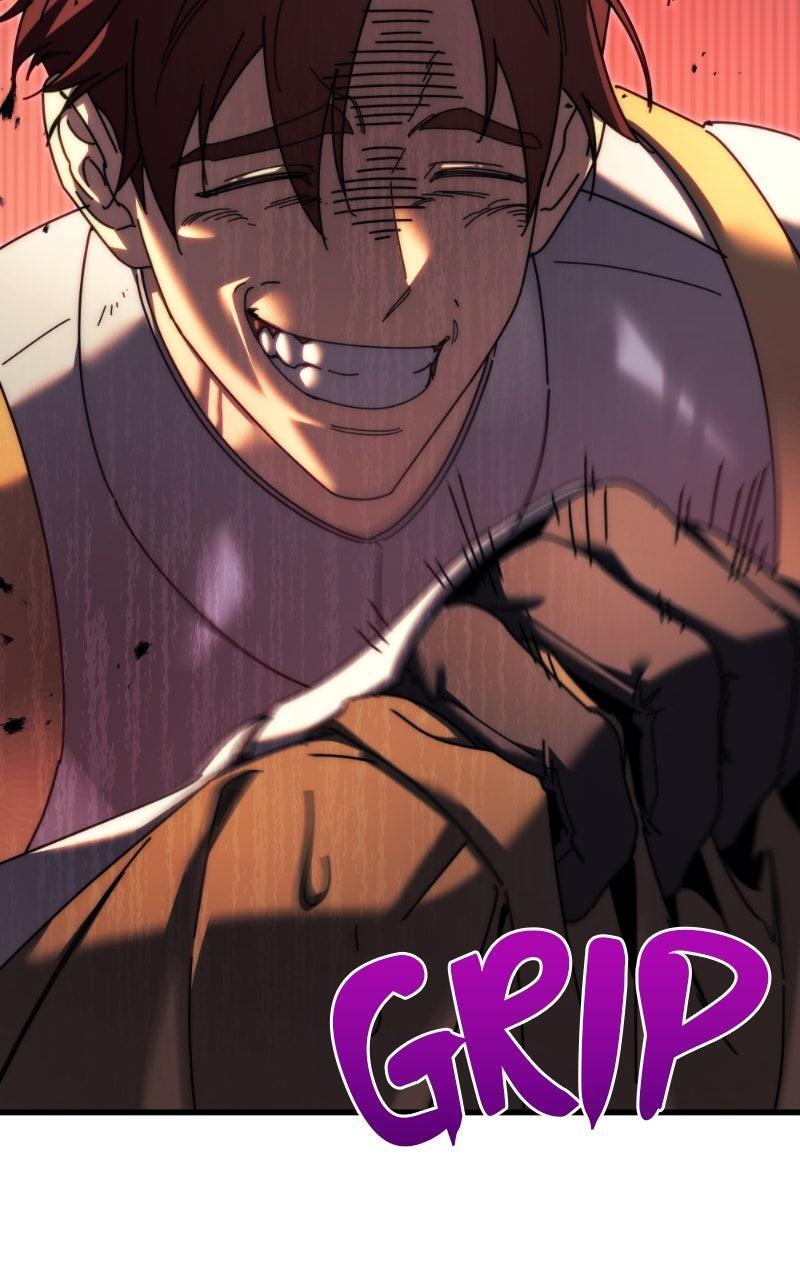 Read A Flame Reborn Manga Online
