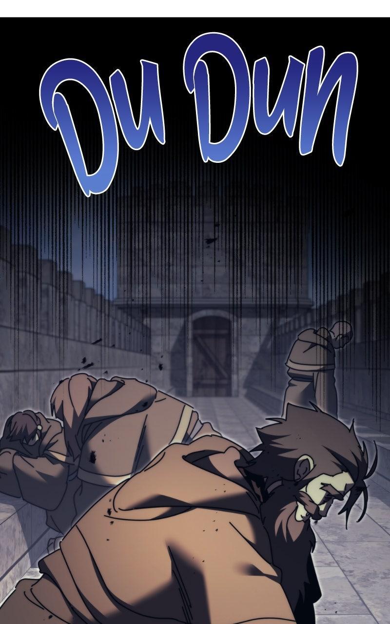 Read A Flame Reborn Manga Online