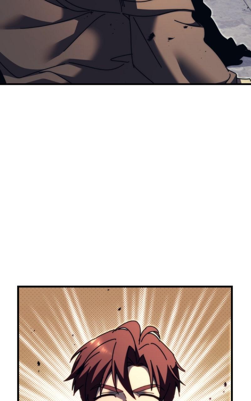Read A Flame Reborn Manga Online