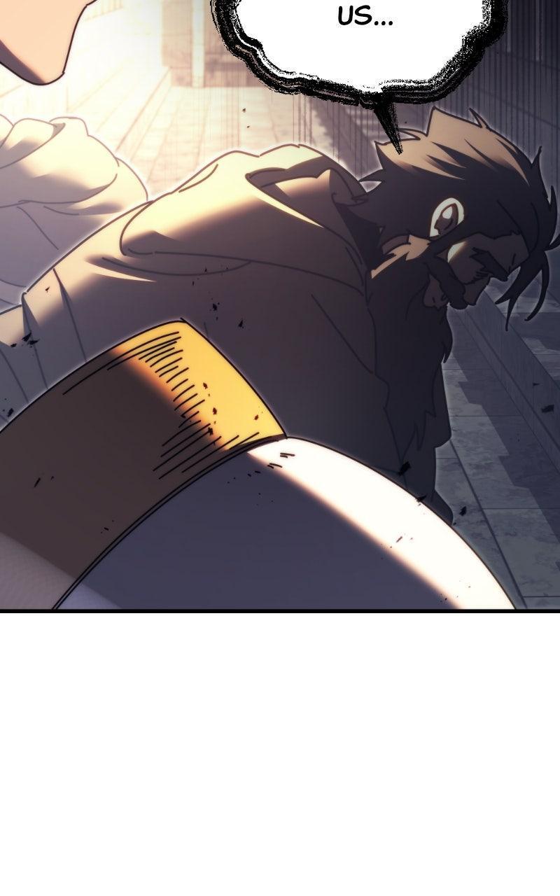Read A Flame Reborn Manga Online