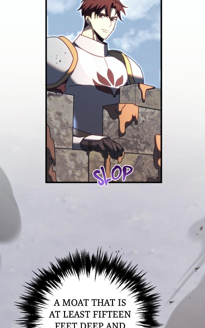 Read A Flame Reborn Manga Online