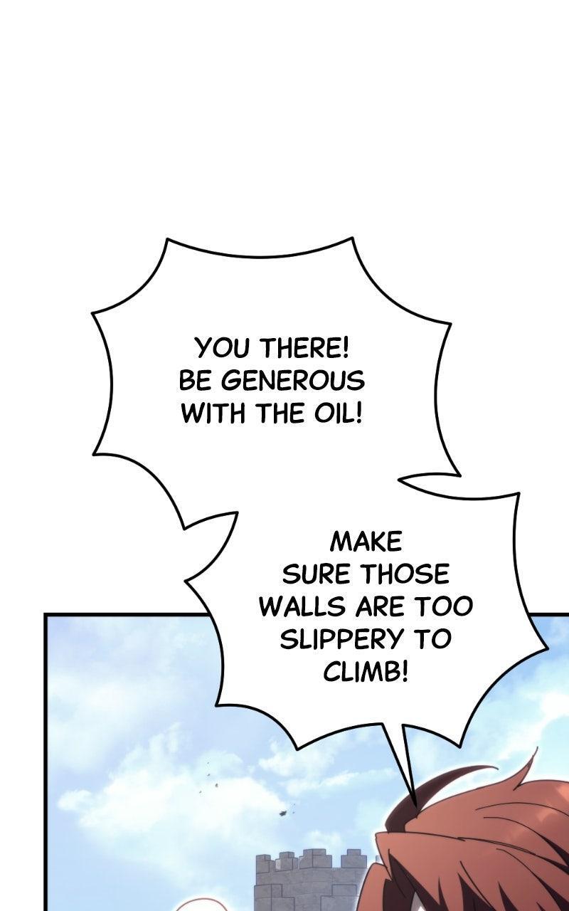 Read A Flame Reborn Manga Online