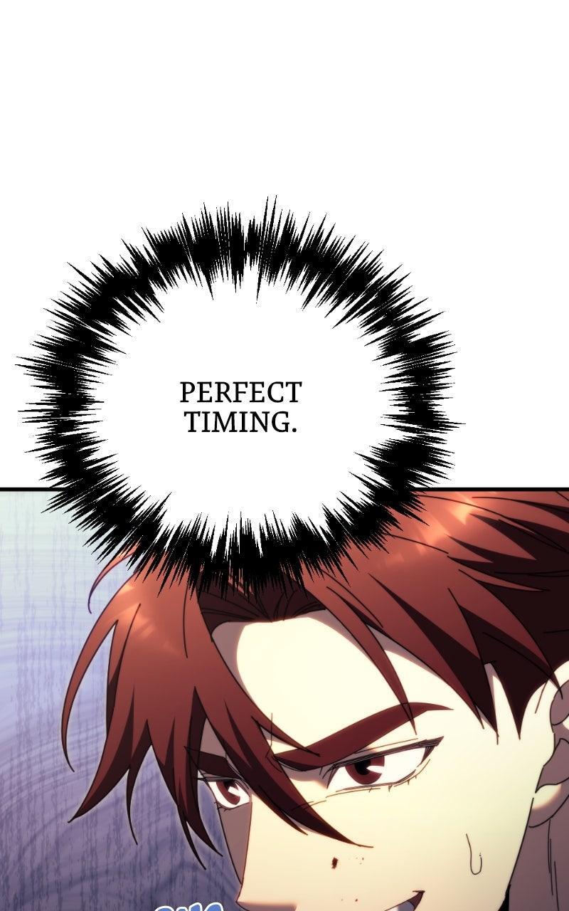 Read A Flame Reborn Manga Online