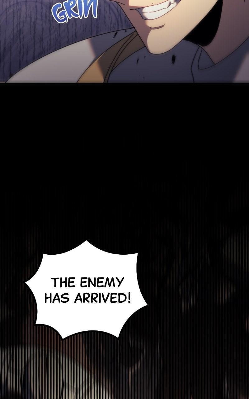 Read A Flame Reborn Manga Online