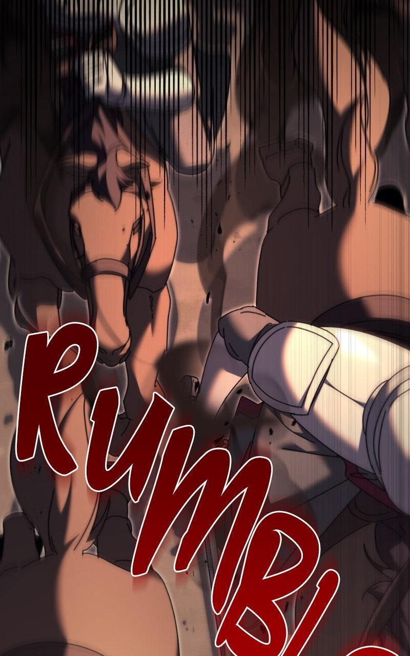 Read A Flame Reborn Manga Online