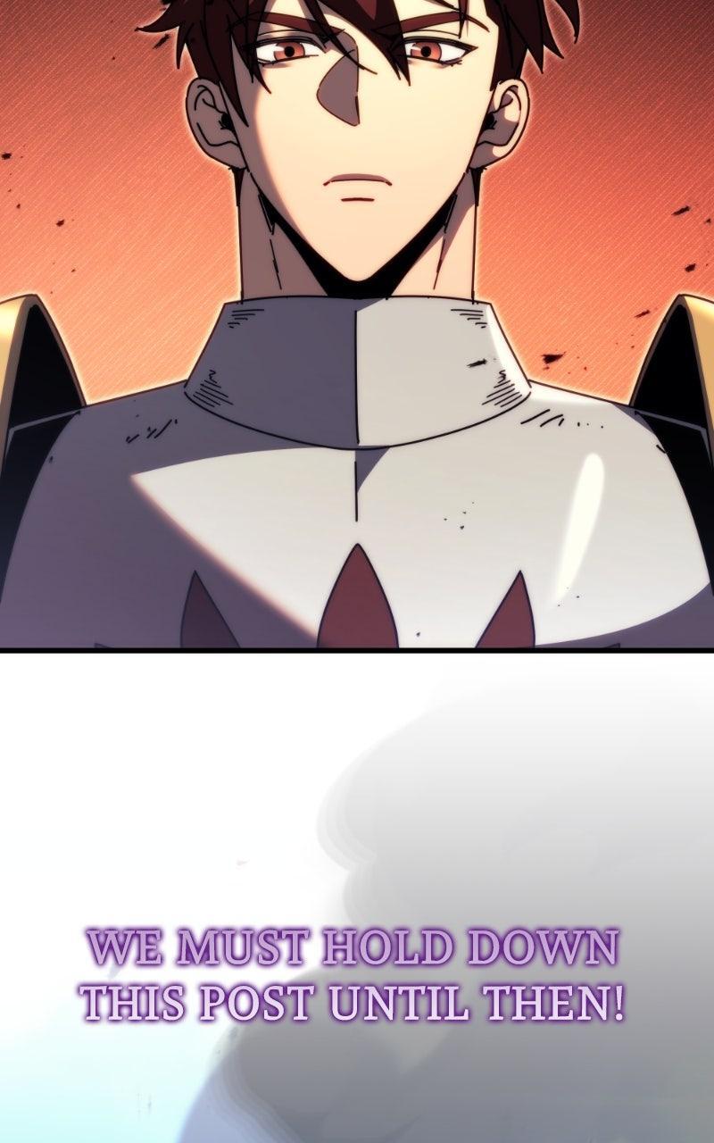 Read A Flame Reborn Manga Online