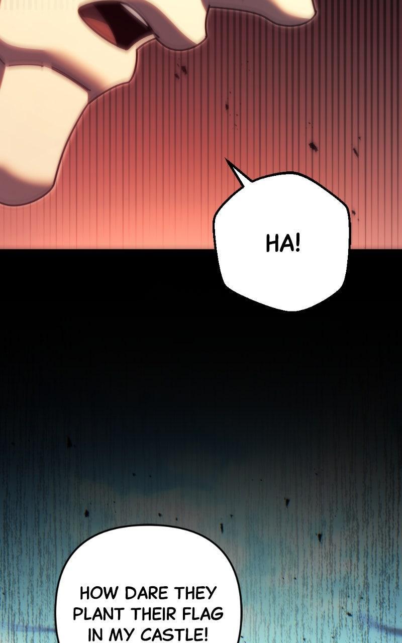 Read A Flame Reborn Manga Online
