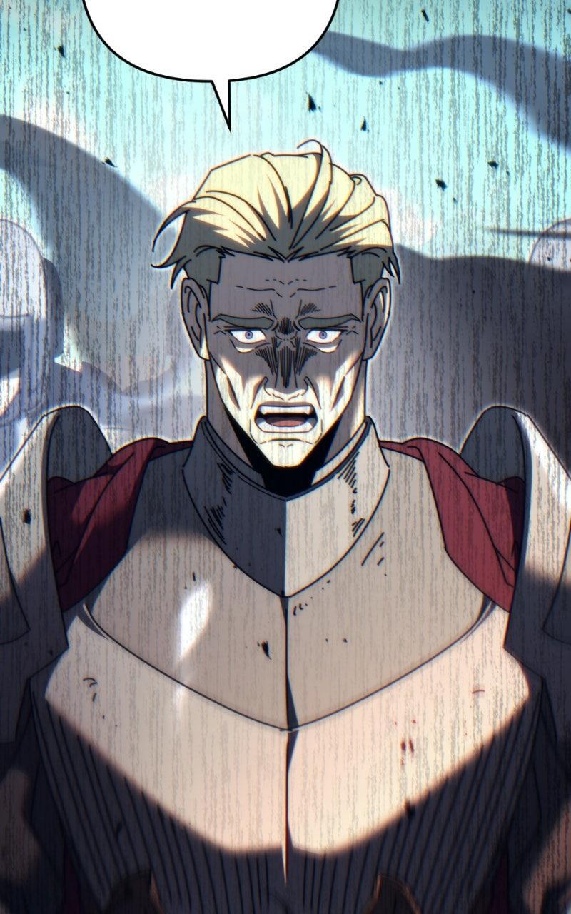 Read A Flame Reborn Manga Online