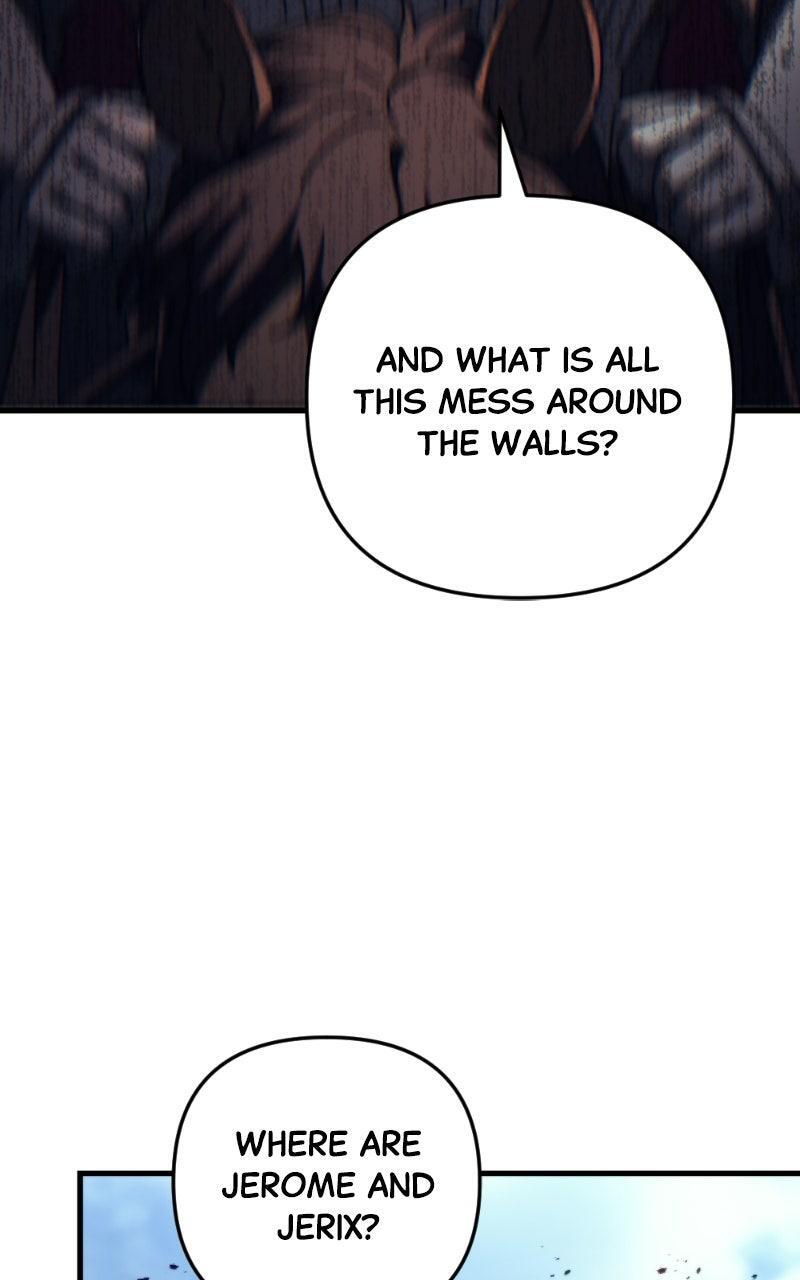 Read A Flame Reborn Manga Online
