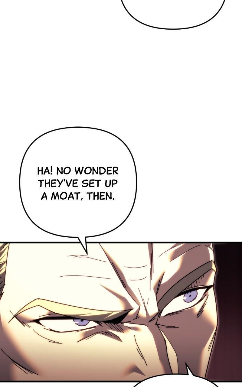 Read A Flame Reborn Manga Online