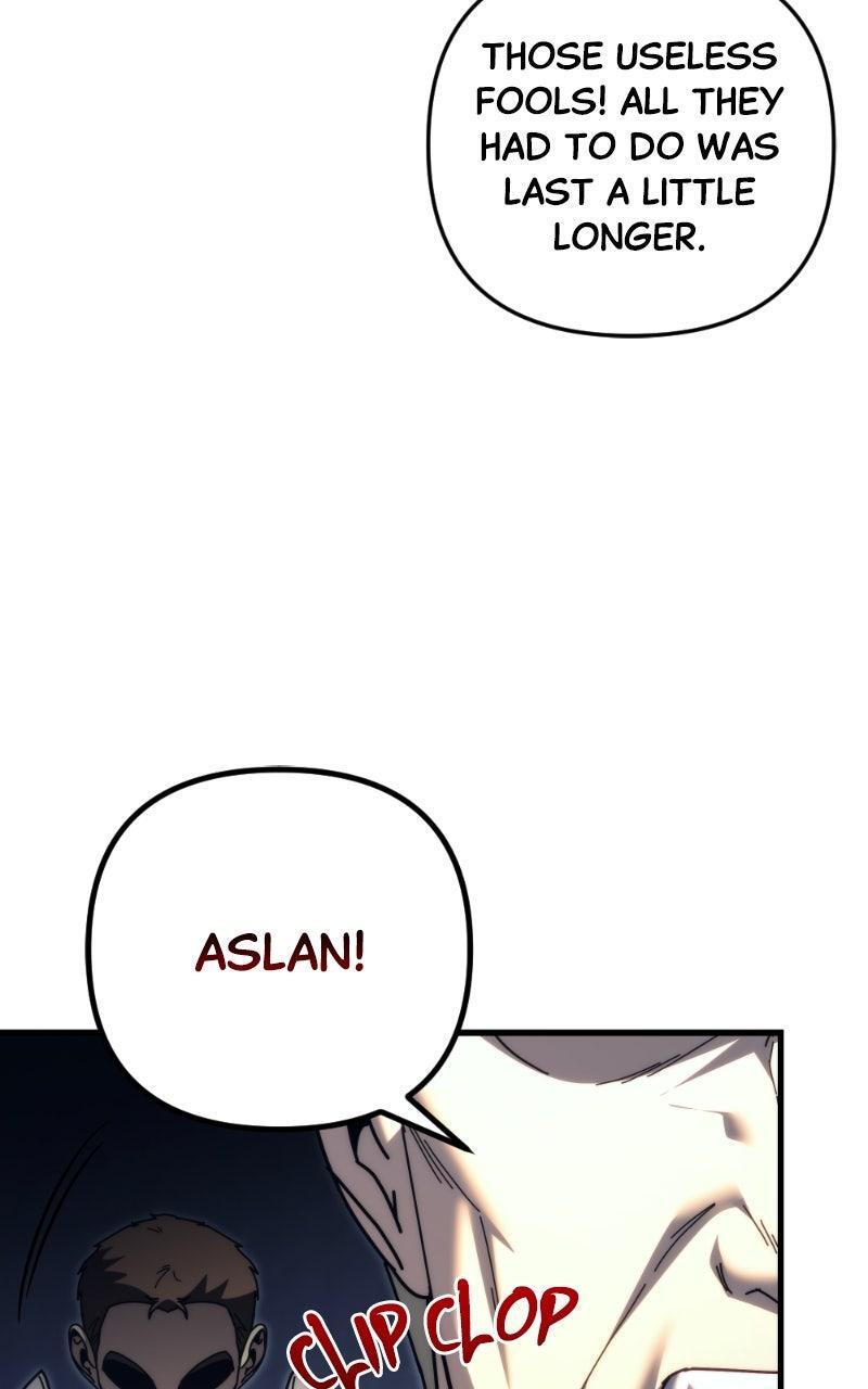 Read A Flame Reborn Manga Online