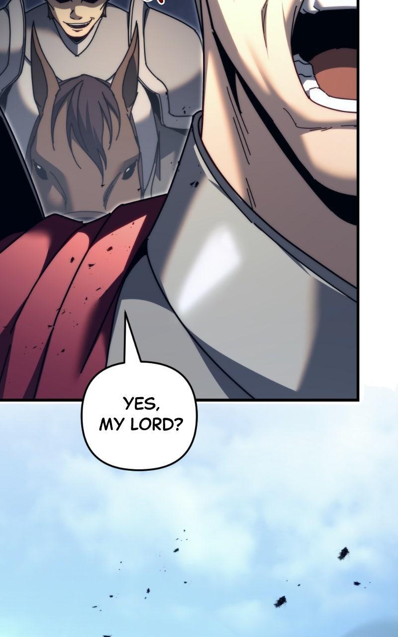 Read A Flame Reborn Manga Online
