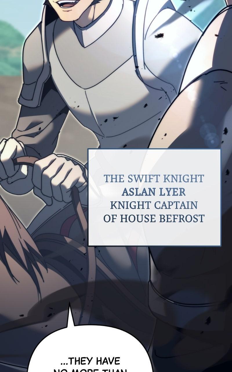 Read A Flame Reborn Manga Online