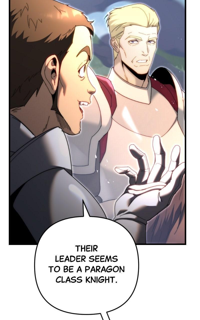 Read A Flame Reborn Manga Online