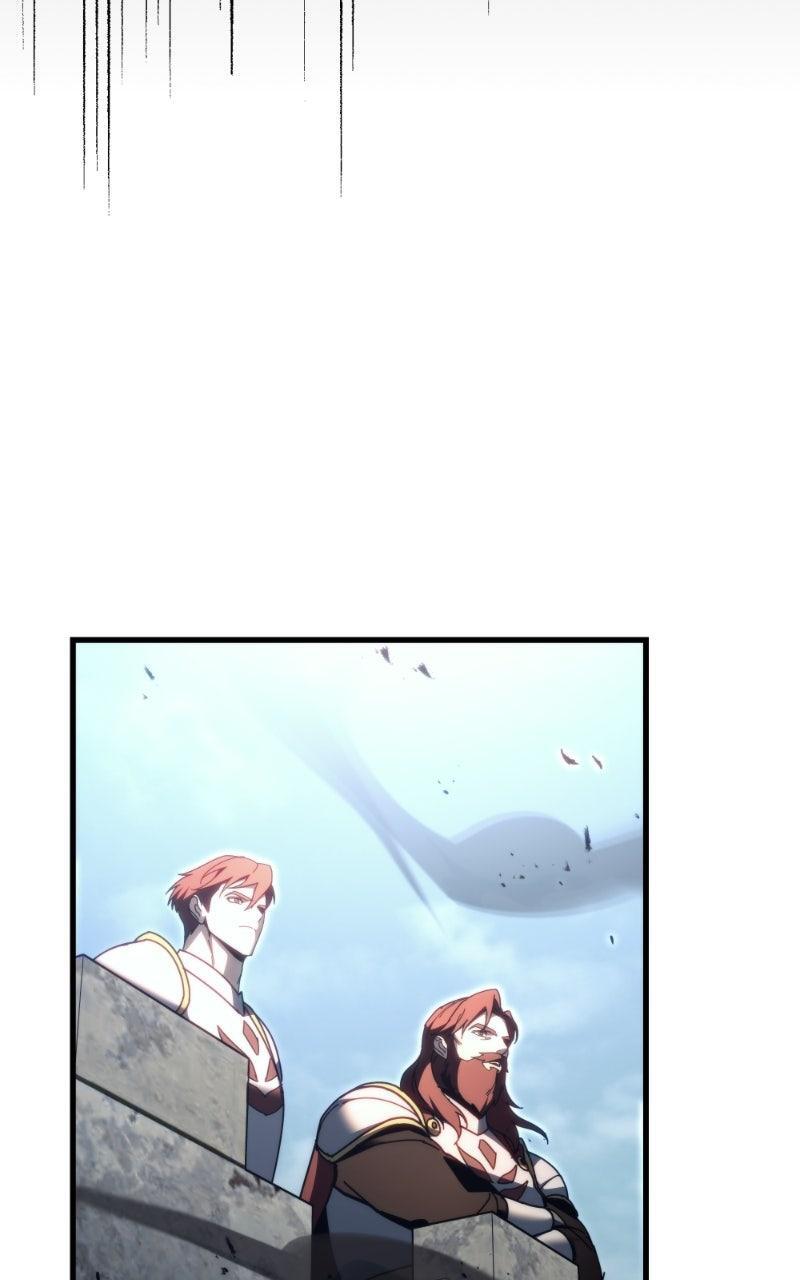 Read A Flame Reborn Manga Online