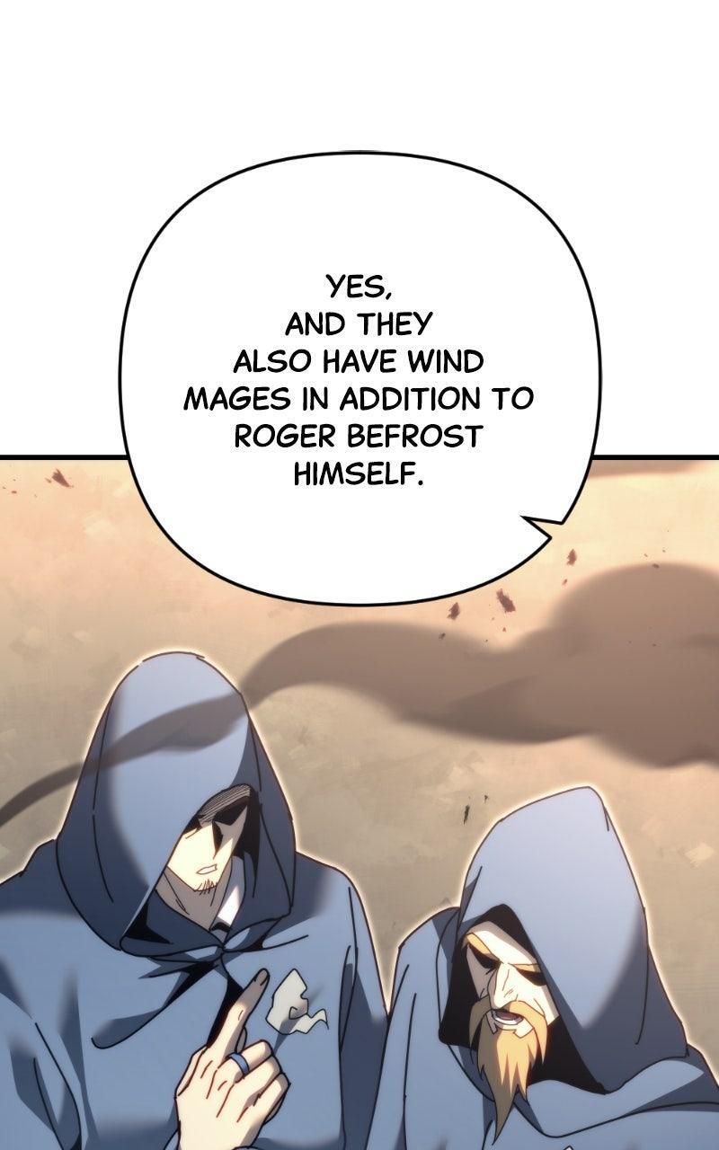 Read A Flame Reborn Manga Online