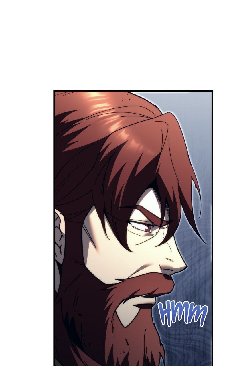 Read A Flame Reborn Manga Online