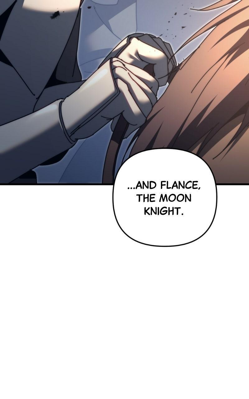 Read A Flame Reborn Manga Online