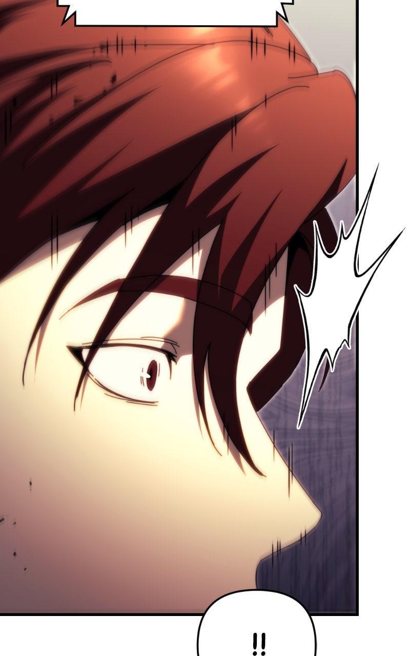 Read A Flame Reborn Manga Online