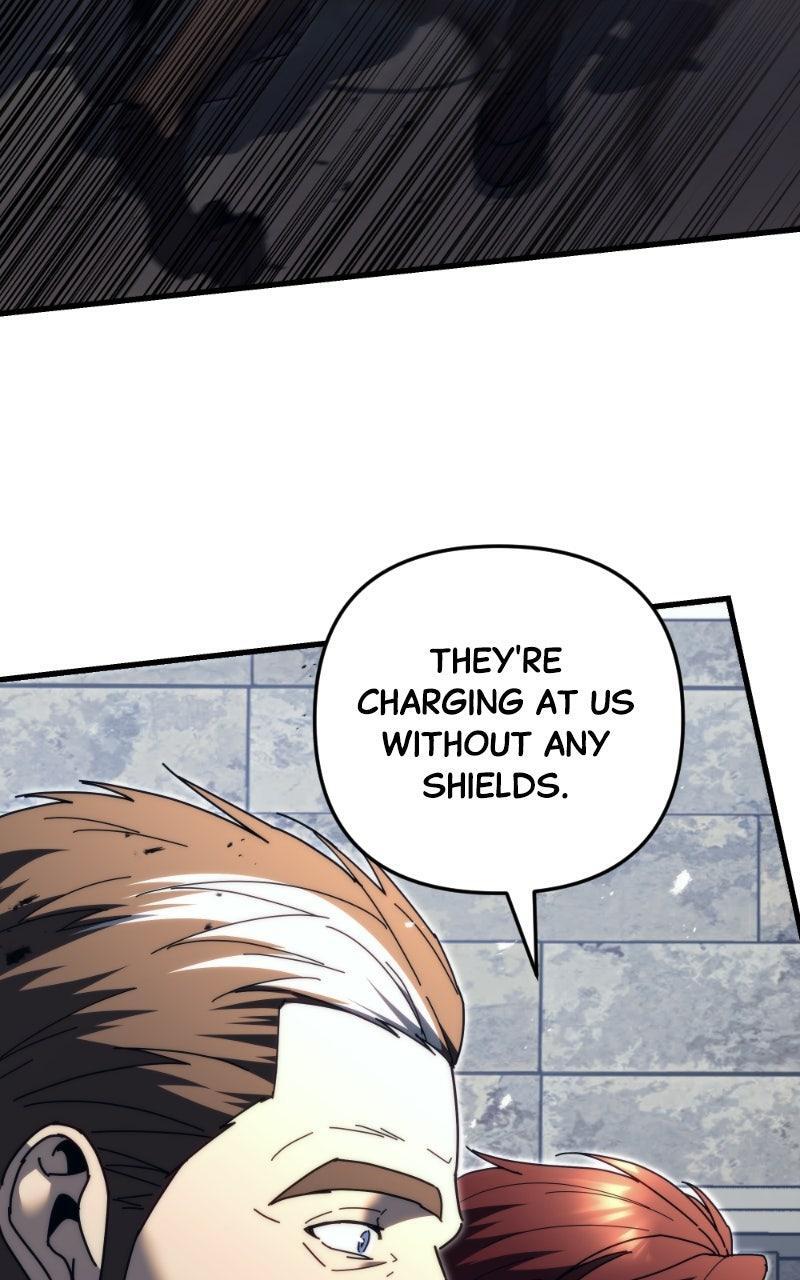Read A Flame Reborn Manga Online