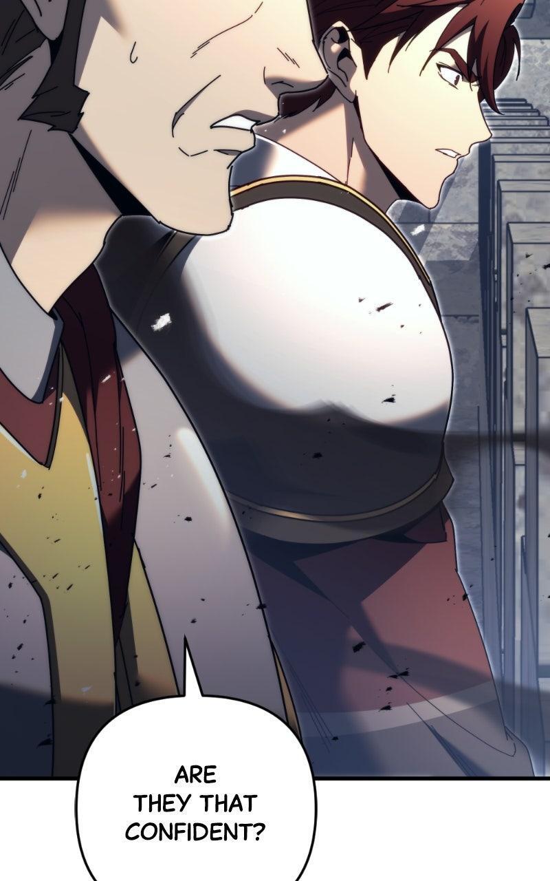 Read A Flame Reborn Manga Online