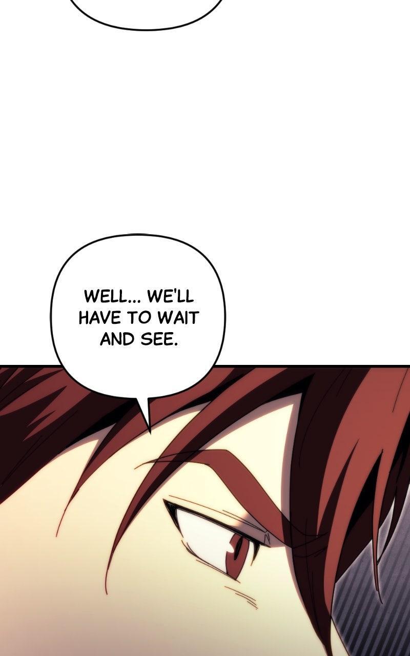 Read A Flame Reborn Manga Online