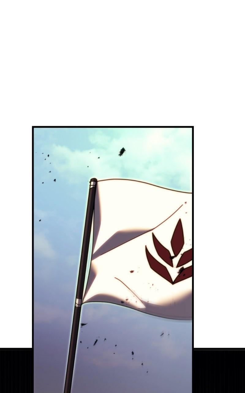 Read A Flame Reborn Manga Online