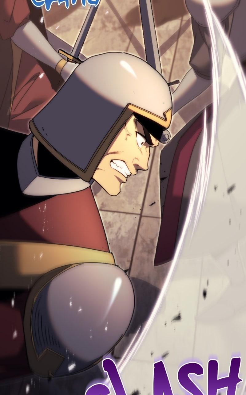 Read A Flame Reborn Manga Online