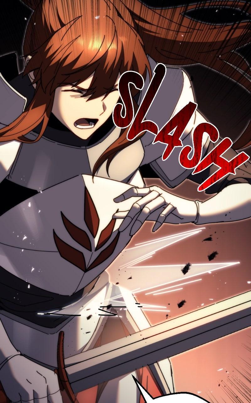 Read A Flame Reborn Manga Online
