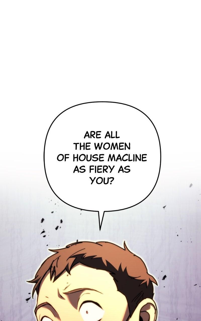 Read A Flame Reborn Manga Online
