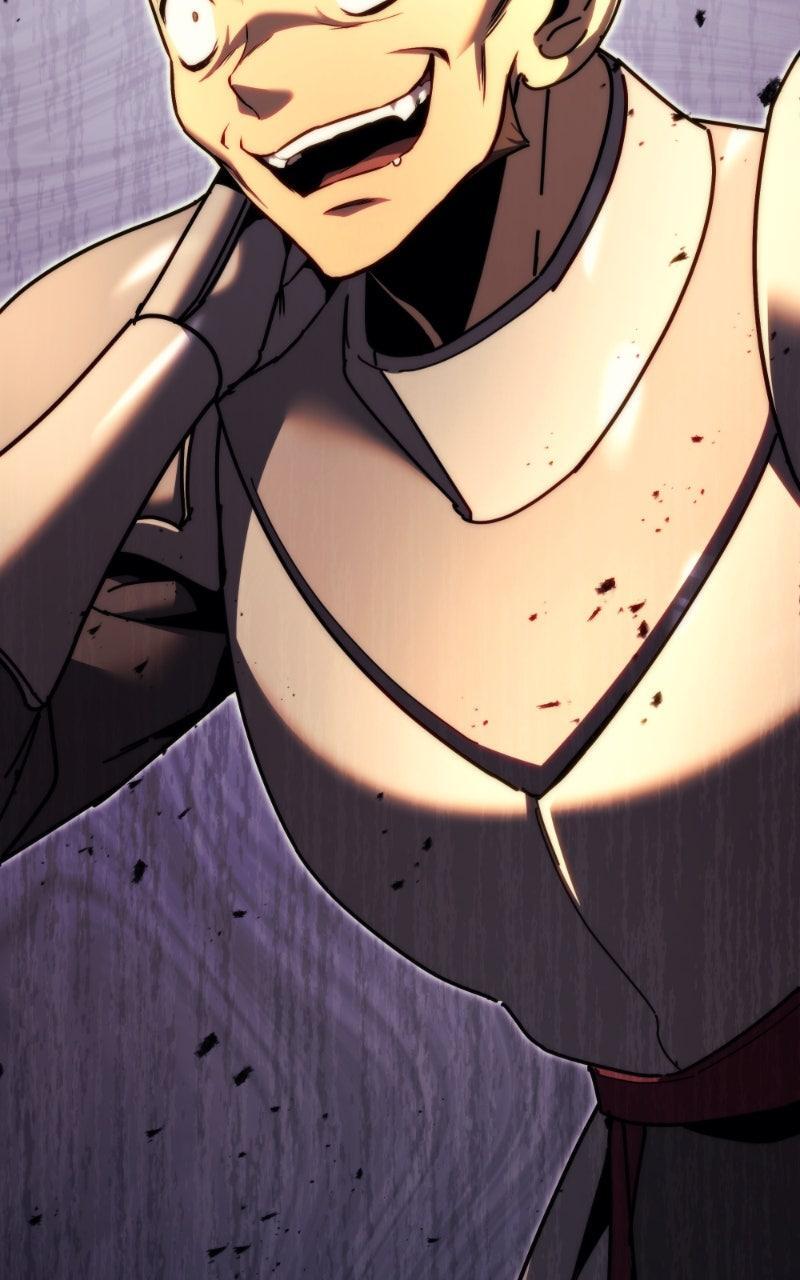Read A Flame Reborn Manga Online