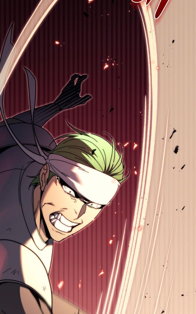Read A Flame Reborn Manga Online