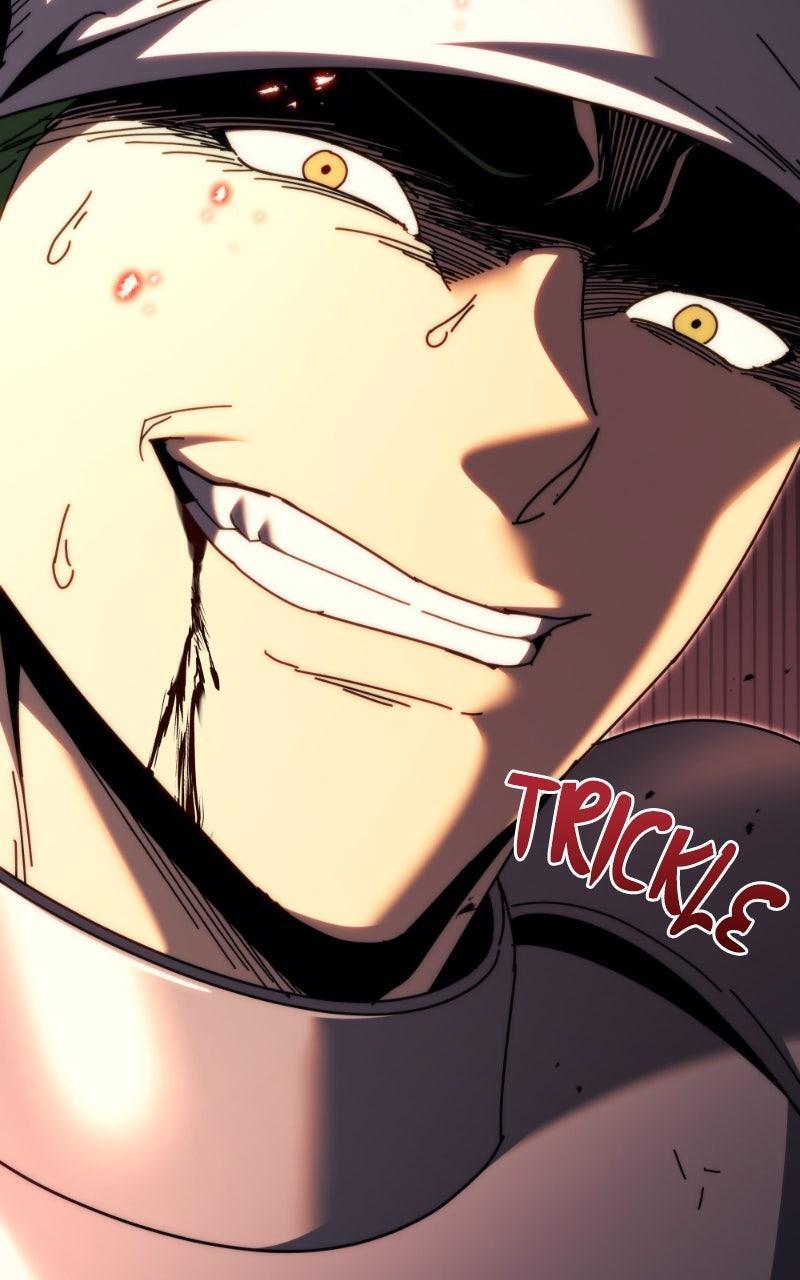 Read A Flame Reborn Manga Online
