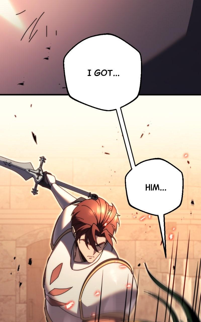Read A Flame Reborn Manga Online