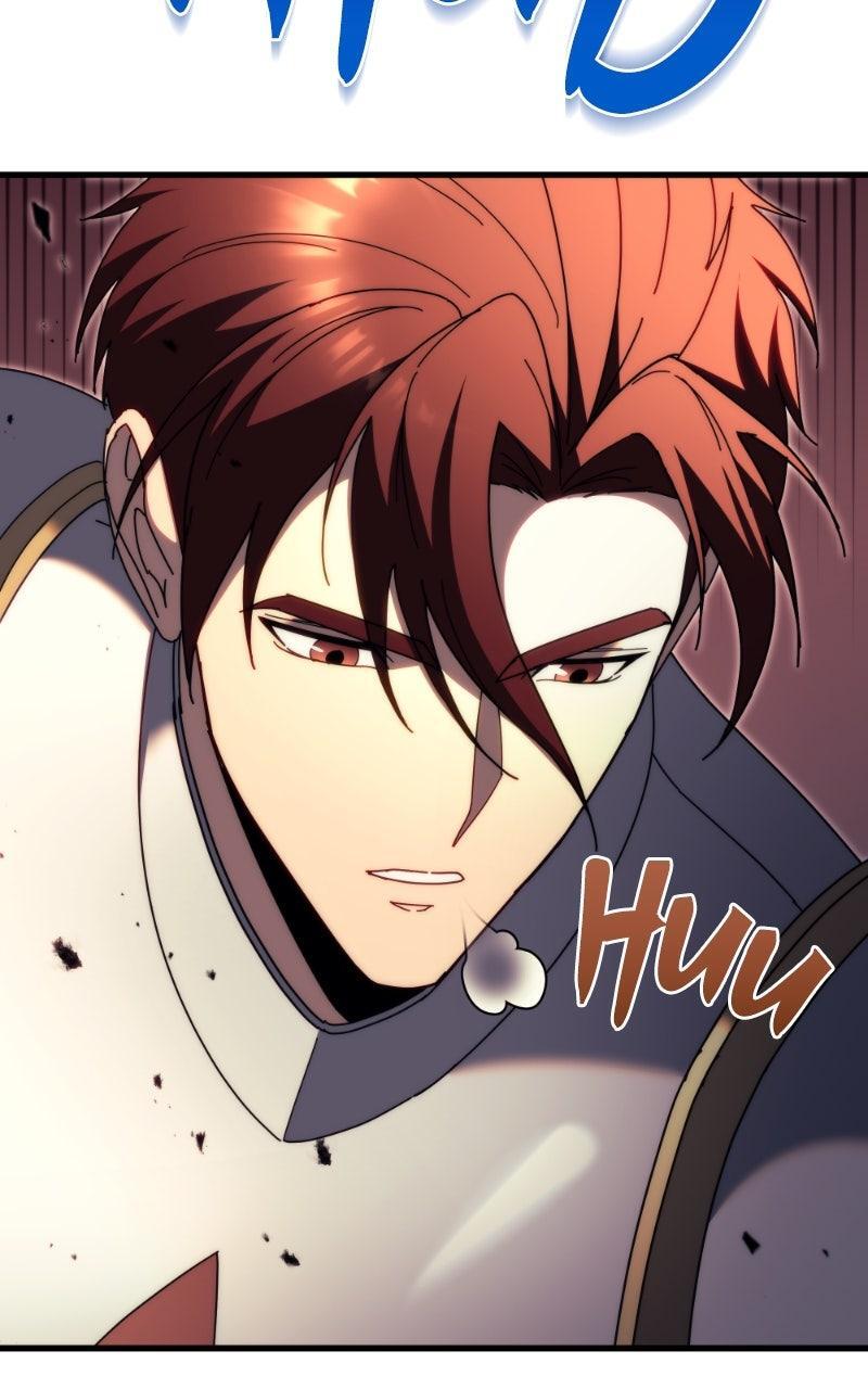 Read A Flame Reborn Manga Online