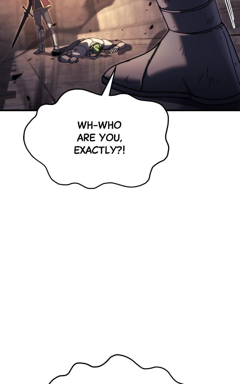 Read A Flame Reborn Manga Online