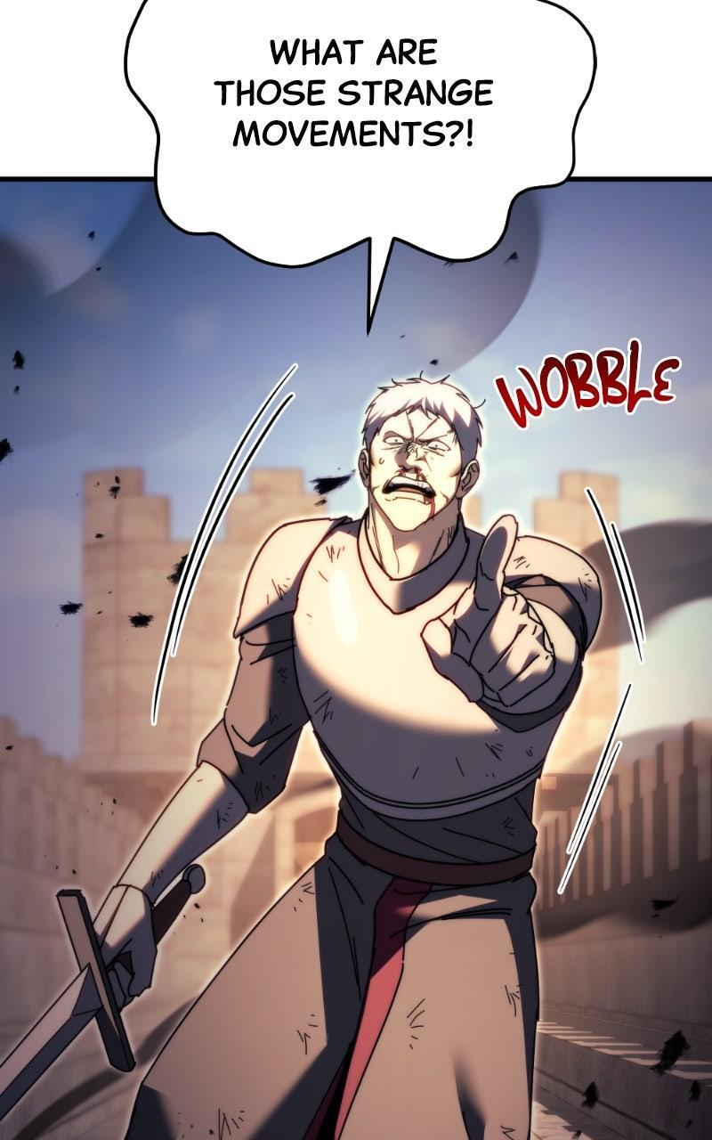 Read A Flame Reborn Manga Online