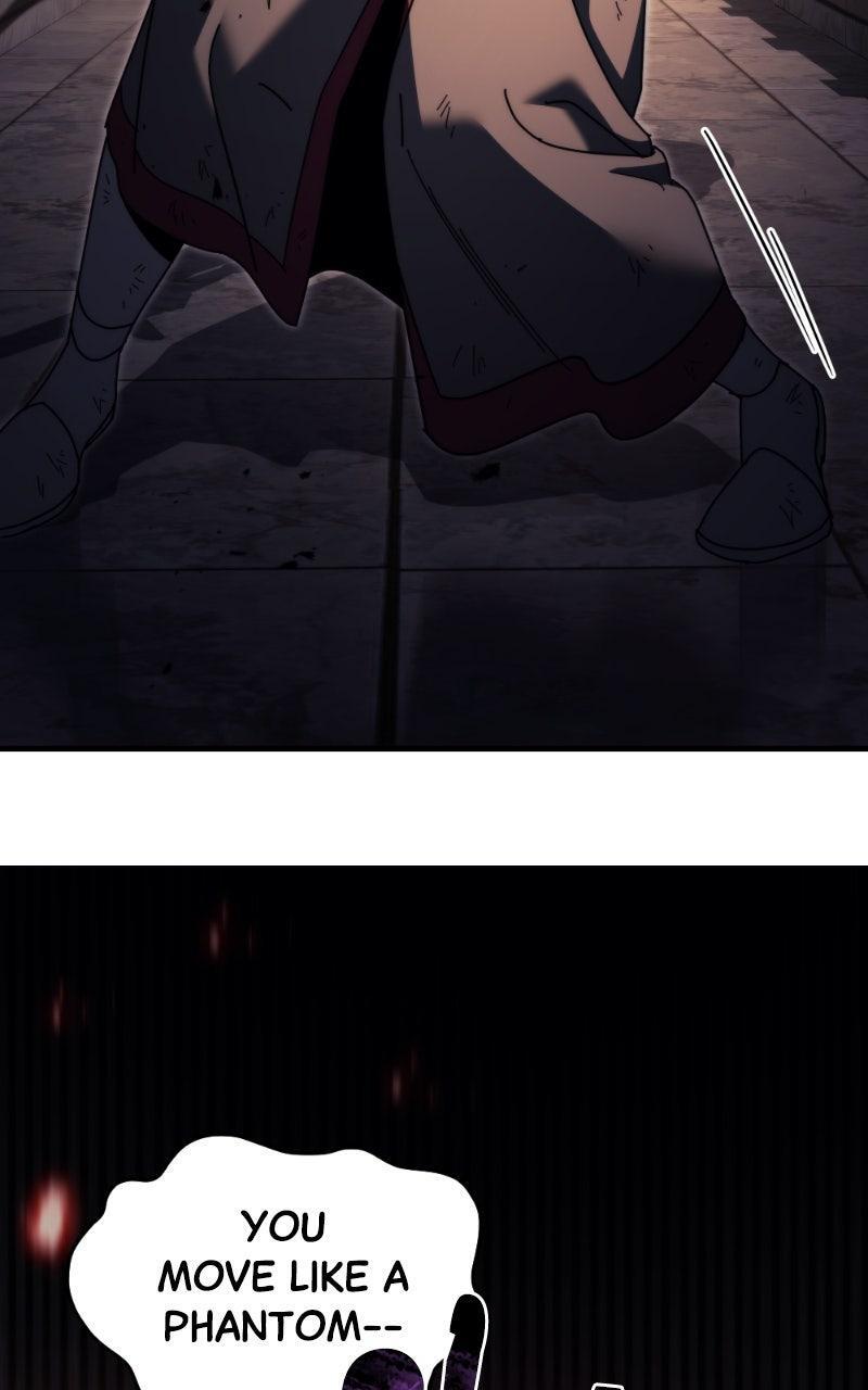 Read A Flame Reborn Manga Online