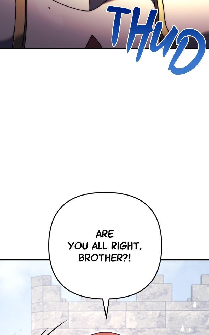 Read A Flame Reborn Manga Online